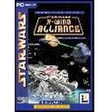 Star Wars : X:Wing Alliance - Lucas Arts Classic (PC)