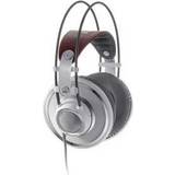 AKG On-Ear Headphones - Wireless AKG K701