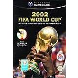 GameCube Games Fifa World Cup 2002 (GameCube)