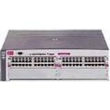 HP ProCurve 5348XL Switch Bundle (J4849B)