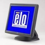 Elo Monitors Elo 1715L