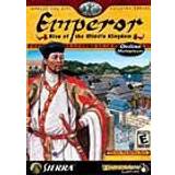 Emperor : Rise of the Middle Kingdom (PC)
