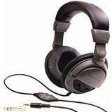 Stagg Headphones Stagg SHP-2300H