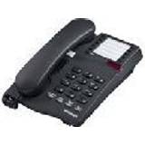 Interquartz Landline Phones Interquartz 9333 Gemini Speakerphone