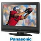 Panasonic TVs Panasonic TC-32LX600