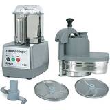 Robot Coupe Food Mixers & Food Processors Robot Coupe R401