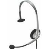 Microsoft On-Ear Headphones Microsoft Headset original X360