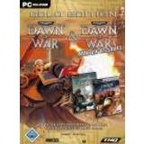 Dawn of war Dawn Of War Collector's Edition (PC)