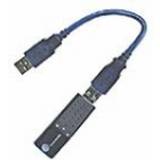 Dynamode Network Cards & Bluetooth Adapters Dynamode ADAPTER CARD / USB (USB-NIC-1427-100)