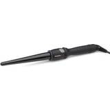 Babyliss Rebel Porcelain Conical Wand 13-25mm