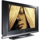 LG TVs LG M5500C