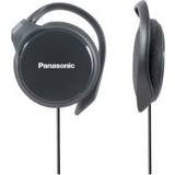 Panasonic On-Ear Headphones Panasonic RP-HS46