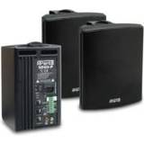 Apart On Wall Speakers Apart SDQ5P