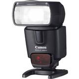 Canon Camera Flashes Canon Speedlite 430EX II