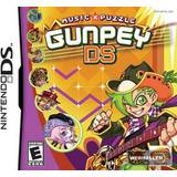 Gunpey (DS)