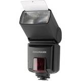 Canon Camera Flashes Cullmann D 4500-C for Canon