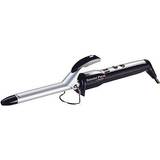 Babyliss Hair Stylers Babyliss Digital Dial a Heat 25 mm