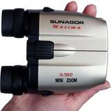 Sunagor 15-70x27 Maxima