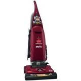 Bissell Upright Vacuum Cleaners Bissell PowerGlide Platinum 3545-2