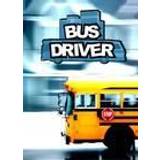 Bus Driver (PC)