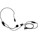 Kenwood In-Ear Headphones Kenwood KHS-22