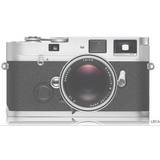 Leica Mirrorless Cameras Leica MP 0.72