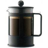 Coffee Presses on sale Bodum 1788-01 Kenya 1L