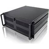 Server Computer Cases Codegen 4U-600 RackMountBlack