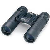 Bushnell Binoculars Bushnell Powerview 10x25