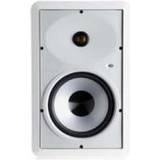 In Wall Speakers Monitor Audio W180