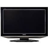 1366x768 TVs Sharp Aquos LC-37AD5E