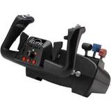 CH Products Game Controllers CH Products Eclie Yoke