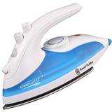 Russell Hobbs Travel Irons Irons & Steamers Russell Hobbs 14033