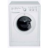 Washing Machines Indesit IWDC 6125