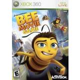 Bee Movie (Xbox 360)