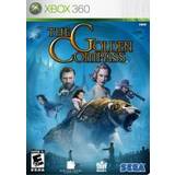 The Golden Compass (Xbox 360)