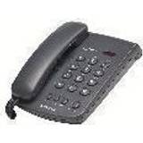 Interquartz Landline Phones Interquartz IQ10 (9310B4)