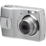 1/2.5 Compact Cameras Pentax Optio M20