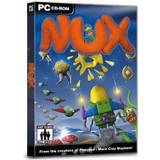 Nux (PC)