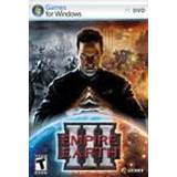 Earth 3 Empire Earth 3 (PC)