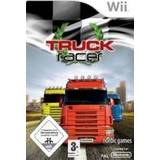 Truck Racer (Wii)