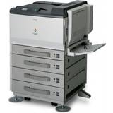 Epson Colour Printer - Laser Printers Epson AcuLaser C9200DN