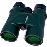 Bresser Binoculars & Telescopes Bresser Condor 10x42