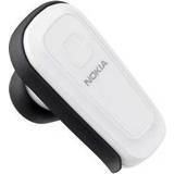 Nokia Wireless Headphones Nokia BH-100
