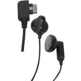 LG In-Ear Headphones LG SGEY0006401
