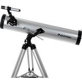 Binoculars & Telescopes on sale Celestron PowerSeeker 76