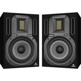 Speakers Behringer Truth B3030A