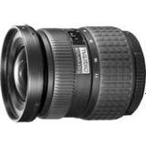 OM SYSTEM Camera Lenses OM SYSTEM EZ-1122 11-22mm 1:2.8-3.5