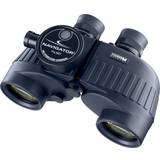 Steiner Binoculars & Telescopes Steiner Navigator 7x50 Compass