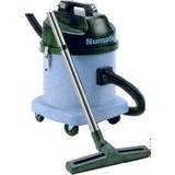 Wet & Dry Vacuum Cleaners Numatic WVD570
